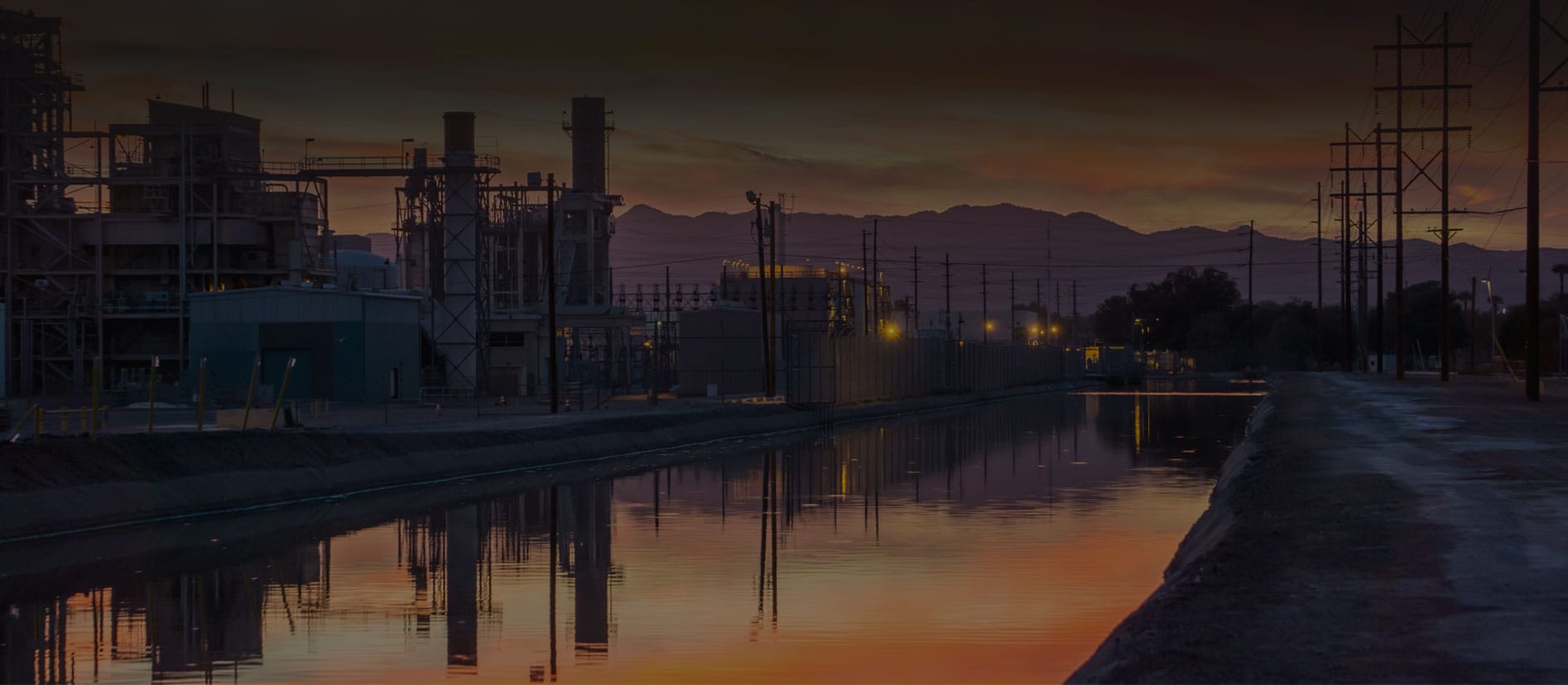 manutenção industrial preventiva e corretiva