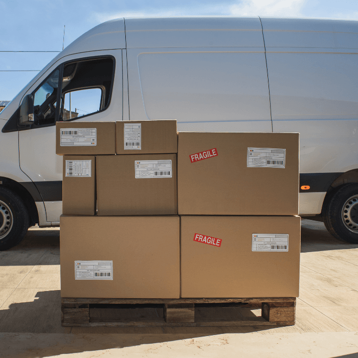 manutenção industrial analisada em bancada